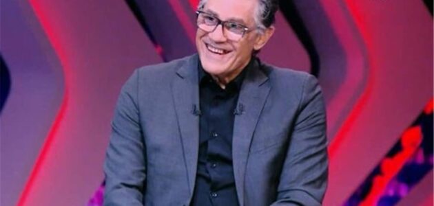 حسام غالي يسرع خروجه من الأهلي: تصريحات زكريا ناصف تكشف تفاصيل الخلافات الداخلية