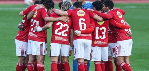مباراة الأهلي وأهلي بنغازي: صراع الصحراء والبحر في صالة مصر