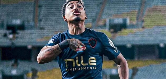 خوان بيزيرا يعلن اعتذاره: هل سيغادر الزمالك إلى شباب أهلي دبي؟