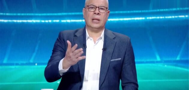الزمالك يواجه تحديات: شوبير يفضي بين صبر الجماهير وبيراميدز الأكثر جاهزية في الدوري
