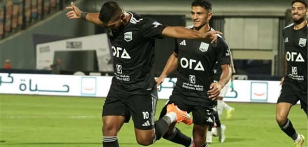 مباراة زد وأساس الجيبوتي: موعد، قناة، وتوقعات في الكونفدرالية الإفريقية