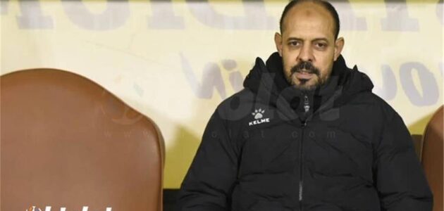 عماد النحاس يفضح سبب رحيله عن المصري: “كلام فاضي” ورفض جراديشار