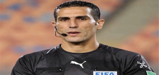 محمود ناجي على مسرح الجدل: أحمد شوبير يرفض التربص في مباراة الزمالك – أبو قير