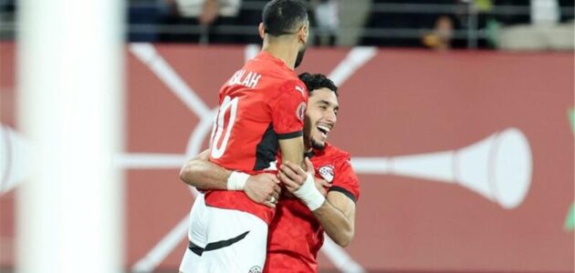 تأثير انتقال محمد صلاح إلى طرابزون على توتنهام هوتسبير: تحليل هاري ريدناب